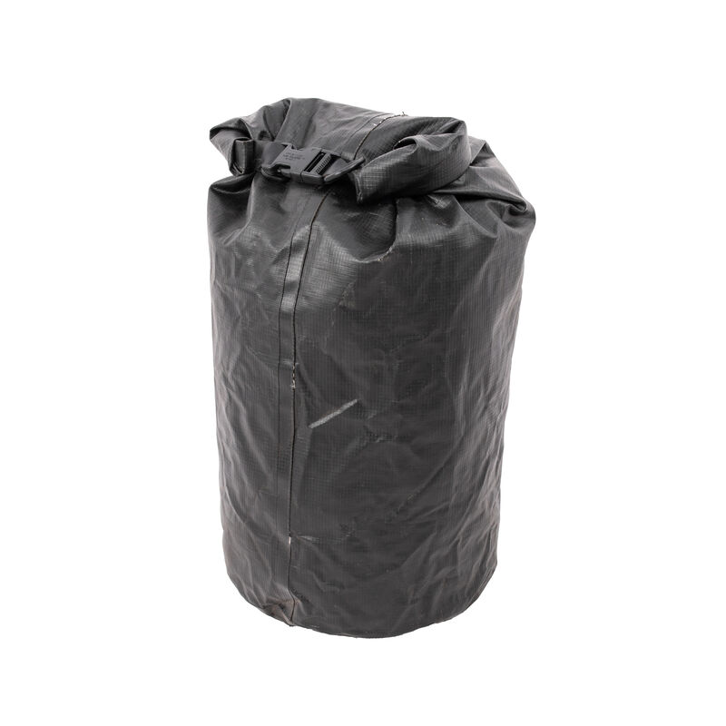 Dutch Military Ripstop Carrier Bag - Small, , large image number 1